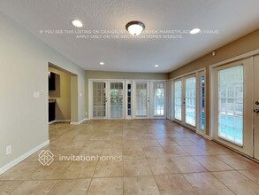 7460 E Plumosa Ln in Greenacres, FL - Building Photo - Building Photo