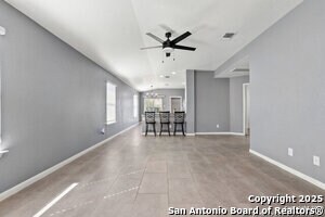 2030 Olive Hill Dr in New Braunfels, TX - Building Photo - Building Photo