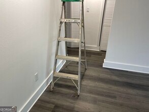 4589 Orchid Dr-Unit -1 in Pine Lake, GA - Building Photo - Building Photo