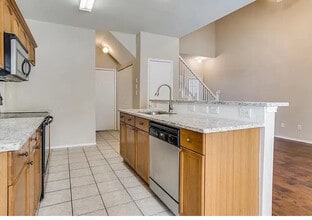 1507 Barbara Dr in Lewisville, TX - Building Photo - Building Photo