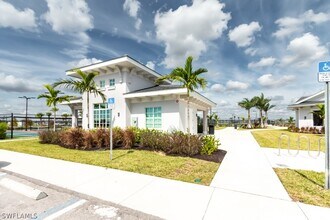 6039 Ellerston Wy in Ave Maria, FL - Building Photo - Building Photo