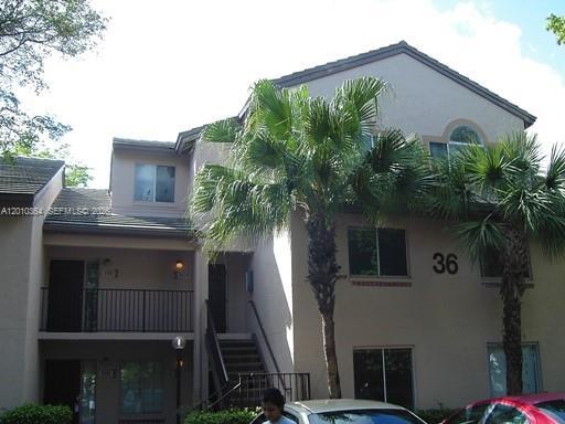 9179 SW 138th Pl in Miami, FL - Building Photo - Building Photo