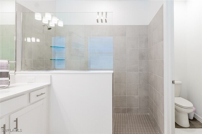 property at 5534 Hampton Links Ct