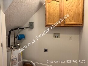 9 Spruce Shade Ct in Asheville, NC - Building Photo - Building Photo