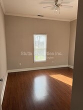 202 S Cave St in Tuscumbia, AL - Building Photo - Building Photo