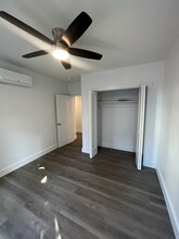 15 Hersey Pl, Unit 1 in Quincy, MA - Building Photo - Building Photo