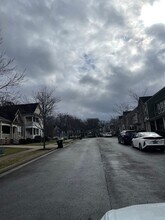 3204 Dothan Ln in Nashville, TN - Building Photo - Building Photo