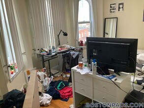 90 Westland Ave in Boston, MA - Building Photo - Building Photo