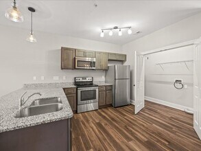 100 Mackenzie Way, in Cookeville, TN - Building Photo - Building Photo