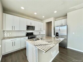 11840 Dodworth St in Parker, CO - Building Photo - Building Photo