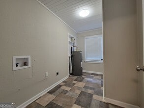 189 Highland Dr in Winder, GA - Foto de edificio - Building Photo