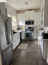 2942 HILLEGASS Ave in Berkeley, CA - Building Photo - Building Photo