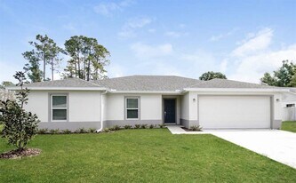 2653 Martin St in Sarasota, FL - Building Photo