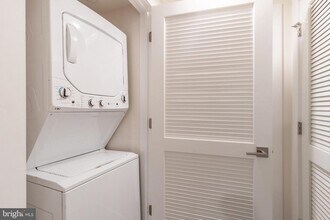 2610 Braddock St in Philadelphia, PA - Building Photo - Building Photo