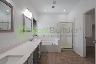 1130 Alegria Rd in Los Lunas, NM - Building Photo - Building Photo