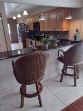4440 Chantelle Dr, Unit 101I in Naples, FL - Building Photo - Building Photo