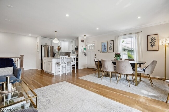 property at 50 Brandywyne Dr