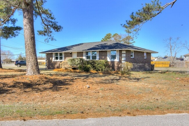 208 Maywood Dr in Martinez, GA - Building Photo - Building Photo