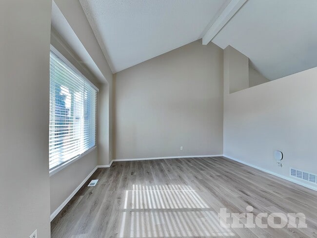 1631 W 135th Dr in Westminster, CO - Foto de edificio - Building Photo