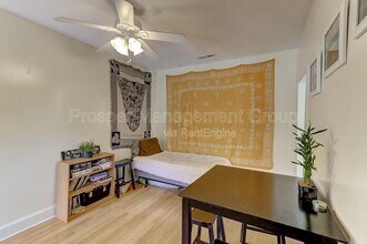 35 Ashton St in Charleston, SC - Building Photo - Building Photo