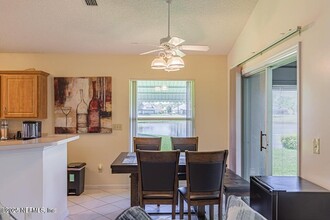 1500 Linkside Dr in Orange Park, FL - Building Photo - Building Photo