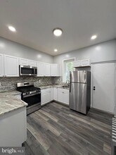 2525 N 31st St in Philadelphia, PA - Building Photo - Building Photo