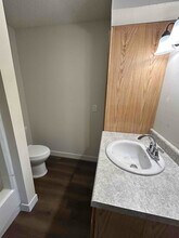 215 S Blankenship Rd-Unit -7 in Udall, KS - Building Photo - Building Photo