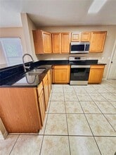 516 Albatross Dr in Poinciana, FL - Building Photo - Building Photo