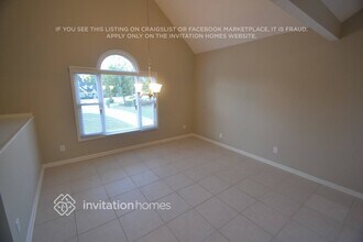 730 Tribble Gates Ct in Loganville, GA - Building Photo - Building Photo