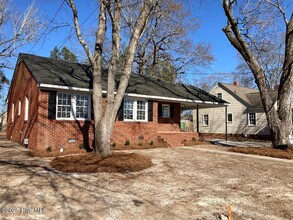 2603 E 3rd St in Greenville, NC - Building Photo - Building Photo