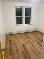 170-11 Lithonia Ave in Queens, NY - Building Photo