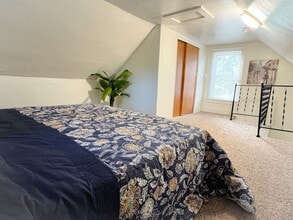 1130 W Main St in Princeton, WI - Building Photo - Building Photo