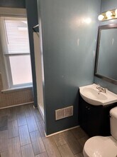 508 Union Ave in Oshkosh, WI - Building Photo - Building Photo