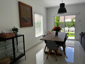 13660 SW 260th St in Homestead, FL - Building Photo - Building Photo