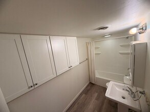 4955 Bull Creek Rd in Tarentum, PA - Building Photo - Building Photo