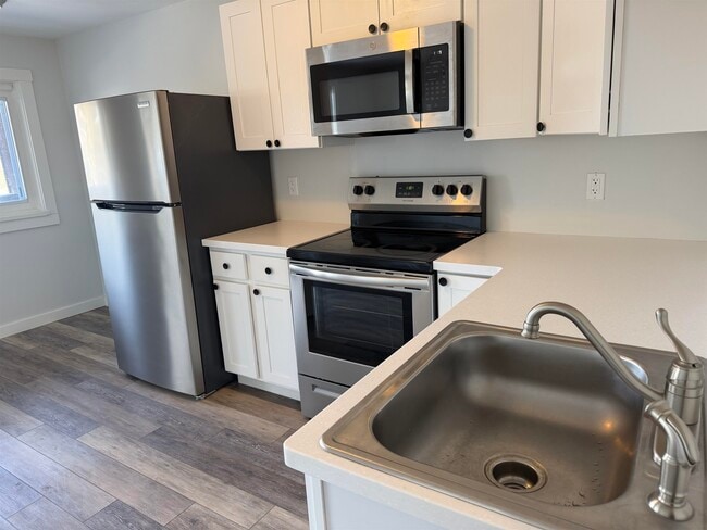 473 Maple St in Stowe, VT - Building Photo - Building Photo