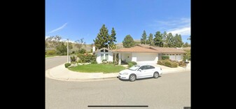 1 Rippling Strm in Irvine, CA - Building Photo