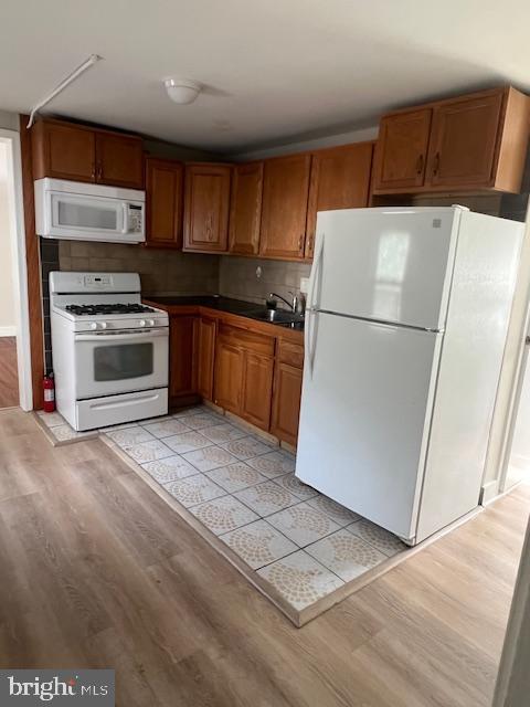 201 Chester Ave in Moorestown, NJ - Building Photo