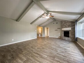 2706 Orion Dr in League City, TX - Building Photo - Building Photo