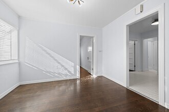 1724 Lincoln Ave in Alameda, CA - Building Photo - Building Photo