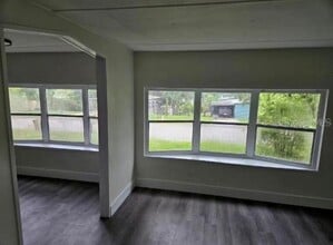 17321 Palm Dr in Montverde, FL - Building Photo - Building Photo