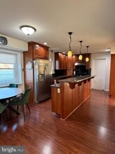 5 Westbury Dr in Cherry Hill Township, NJ - Building Photo - Building Photo