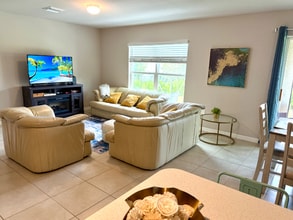 13680 Drysdale Ave in Port Charlotte, FL - Building Photo - Building Photo