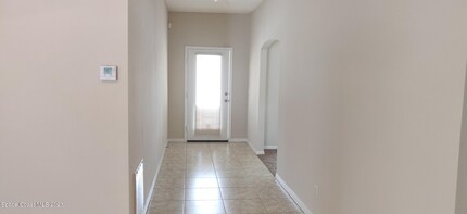 2148 Caledonia Pl in Melbourne, FL - Building Photo - Building Photo