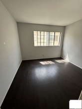 3648 Motor Ave in Los Angeles, CA - Building Photo - Building Photo