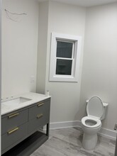 802 Broadway in Bayonne, NJ - Building Photo - Building Photo