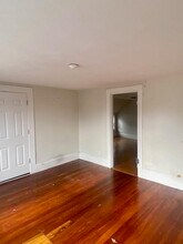 47 Newbern Ave in Medford, MA - Building Photo - Building Photo