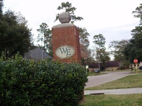 16120 Stuebner Airline Rd in Spring, TX - Building Photo - Building Photo