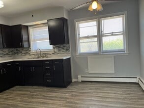 3601 W 79th St, Unit 2S in Chicago, IL - Building Photo - Building Photo