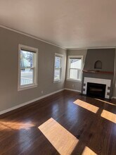 1136 Hayes St in Napa, CA - Building Photo - Building Photo